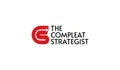 The Compleat Strategist Coupons