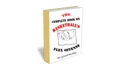 The Complete Book on Basketball's Flex Offense Coupons