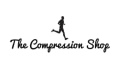 The Compression Shop Coupons