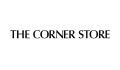 The Corner Store Coupons