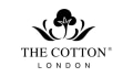 The Cotton London Coupons
