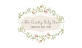 The Country Baby Bin Coupons