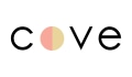 The-Cove-Jewelry Coupons