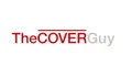 The Cover Guy Coupons