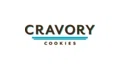 The Cravory Coupons