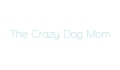 The Crazy Dog Mom Coupons