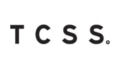 The Critical Slide Society Coupons