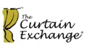 The Curtain Exchange Coupons