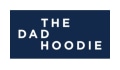 The Dad Hoodie Coupons