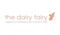 The Dairy Fairy Coupons