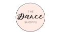 The Dance Shoppe Coupons