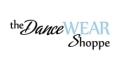 The DanceWEAR Shoppe Coupons
