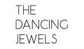 The Dancing Jewels Coupons