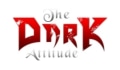 The Dark Attitude Coupons