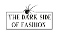 The Dark Side of Fashion Coupons
