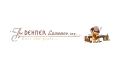 The Dehner Company Coupons