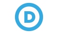 The Democrats Store Coupons