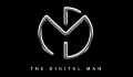 The Digital Man Coupons
