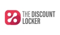 The Discount Locker Coupons