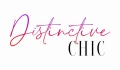 The Distinctive Chic Coupons