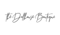 The Doll House Boutique Coupons