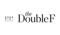 TheDoubleF Coupons