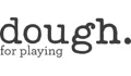 The Dough Project Coupons