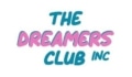 The Dreamers Club Coupons