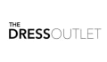 The Dress Outlet Coupons