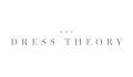 The Dress Theory Coupons