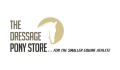 The Dressage Pony Store Coupons