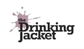 The Drinking Jacket Coupons
