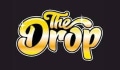 The Drop Culture Shop Coupons