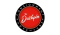 The Duckpin Consignment Adventure. Coupons