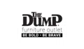 The Dump Furniture Coupons