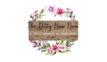 The Dusty Barn Door Coupons