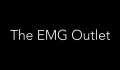 The EMG Outlet Coupons