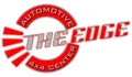 The Edge Automotive Coupons
