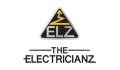 The Electricianz Coupons