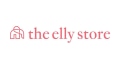 The Elly Store Coupons