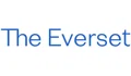 The Everset Coupons