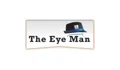 The Eye Man Coupons
