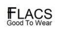 The FLACS Coupons