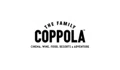 The Family Coppola Coupons