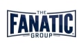 The Fanatic Group Coupons