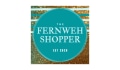 The Fernweh Shopper Coupons