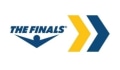 The Finals Coupons