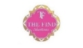 The Find Auctions Coupons