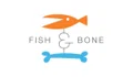 The Fish & Bone Coupons
