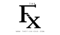 The Fix Kicks Coupons